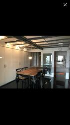 The Central (D1), Office #453872331